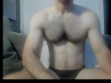 Chaturbate Free Porn Cam of thehandsomestreamer