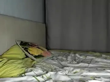 Chaturbate Live Sex of theodore_hot