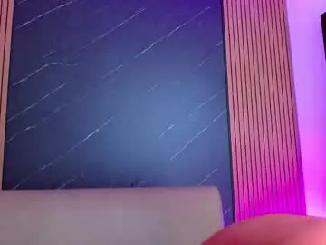 Chaturbate Watch Live Sex Cams of twink_bunny