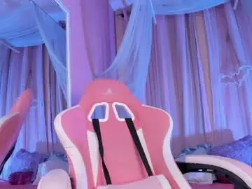 Chaturbate Live Porn of valerie_perez
