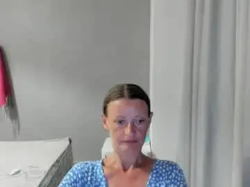 Chaturbate Nude Webcam of velvetzara