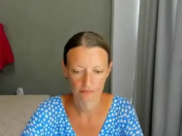 Chaturbate Live Porn of velvetzara