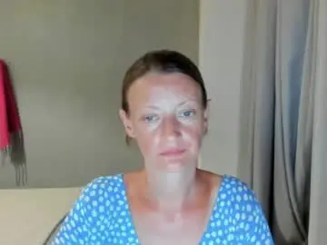 Chaturbate Nude Webcam of velvetzara