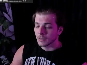 Chaturbate Sex Cam of whiteegrimm