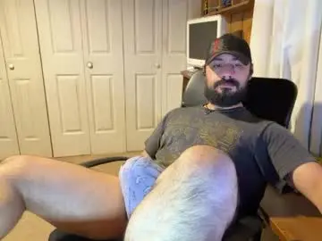 Chaturbate Nude Webcam of 1ui5