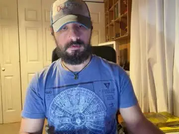 Chaturbate Nude Webcam of 1ui5