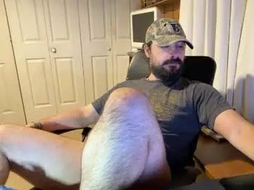 Chaturbate Adult Webcams of 1ui5