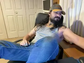 Chaturbate Watch Live Sex Cams of 1ui5