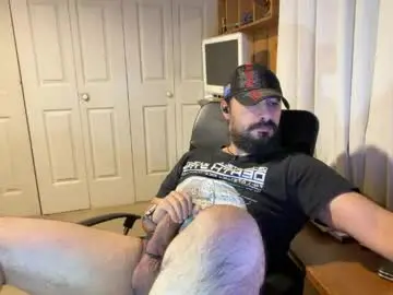Chaturbate Live Sex Cam of 1ui5