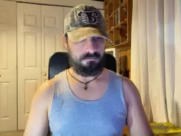 Chaturbate Watch Live Sex Cams of 1ui5