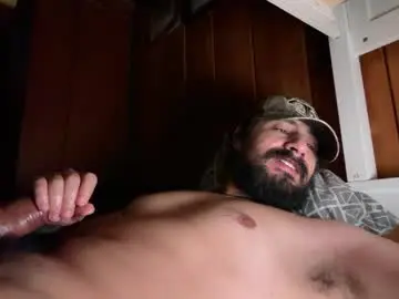 Chaturbate Free Porn Cam of 1ui5
