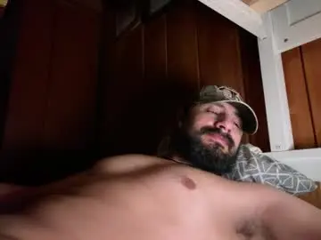 Chaturbate Live Sex Cam of 1ui5