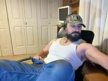Chaturbate Free Porn Cam of 1ui5