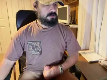 Chaturbate Best Webcam of 1ui5