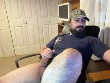 Chaturbate Best Webcam of 1ui5