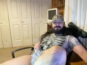 Chaturbate Sex Cam of 1ui5