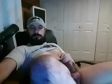 Chaturbate Best live sex cam show of 1ui5