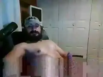 Chaturbate Watch Live Sex Cams of 1ui5