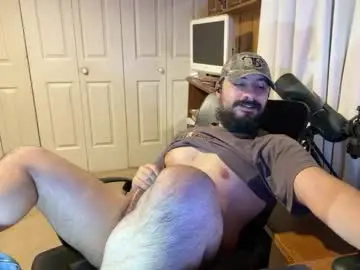 Chaturbate Best Webcam of 1ui5