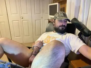 Chaturbate Free Live Porn of 1ui5