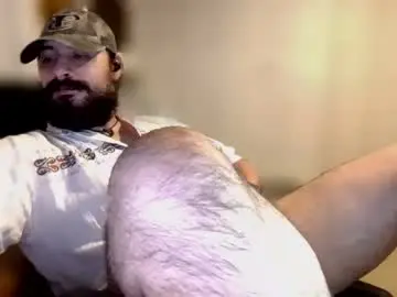 Chaturbate Private Sex Chat of 1ui5