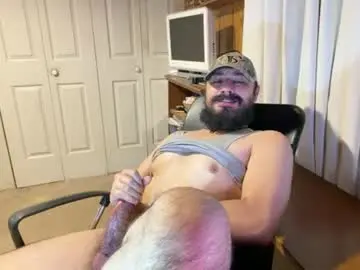 Chaturbate Adult Video Chat of 1ui5