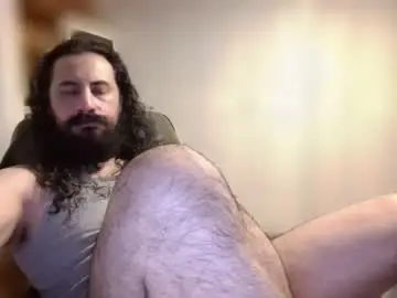 Chaturbate Sex Cam of 1ui5