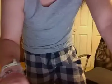 Chaturbate Sex Cam of 1ui5