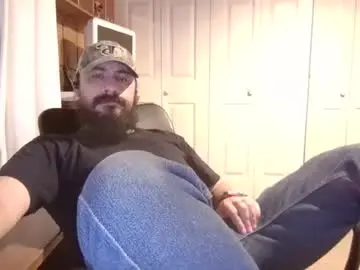 Chaturbate Best live sex cam show of 1ui5