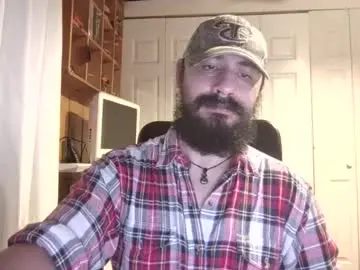 Chaturbate Watch Live Sex Cams of 1ui5