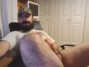 Chaturbate Best live sex cam show of 1ui5