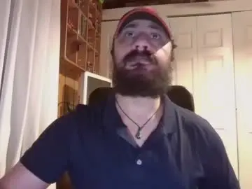 Chaturbate Watch Live Sex Cams of 1ui5