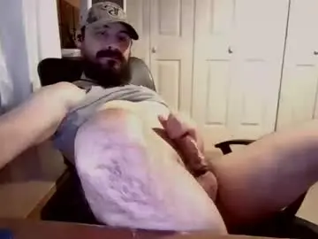Chaturbate Live Sex Cam of 1ui5