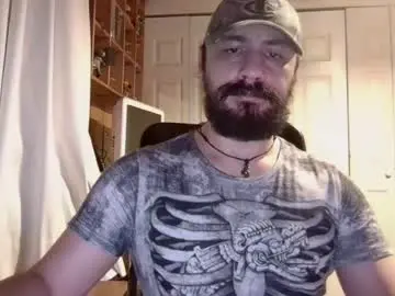 Chaturbate Sex Cam of 1ui5