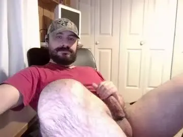 Chaturbate Nude Webcam of 1ui5