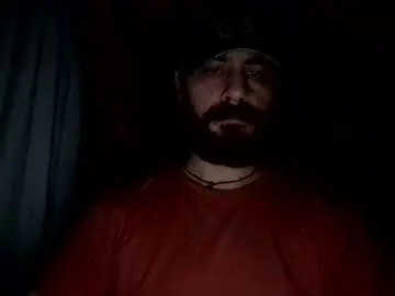 Chaturbate Live Porn of 1ui5