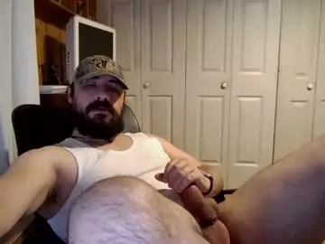 Chaturbate Live Porn of 1ui5