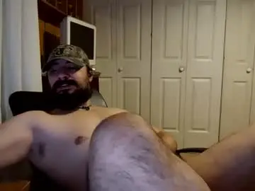 Chaturbate Watch Live Sex Cams of 1ui5