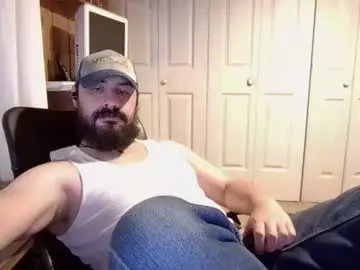 Chaturbate Adult Webcam of 1ui5
