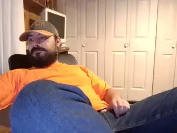 Chaturbate Live Sex Cam of 1ui5
