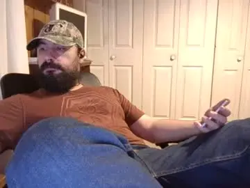 Chaturbate Live Sex Cam of 1ui5