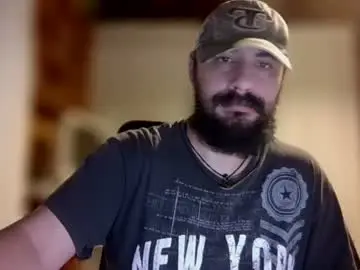 Chaturbate Best live sex cam show of 1ui5