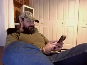 Chaturbate Sex Chat of 1ui5