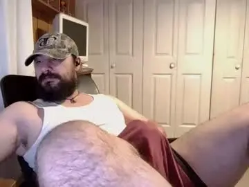 Chaturbate Live Sex Cam of 1ui5