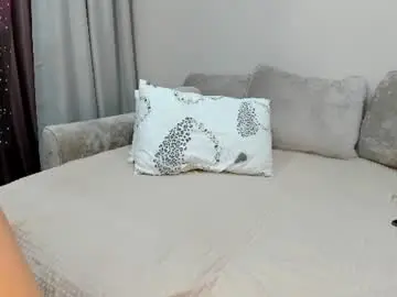 Chaturbate Live Sex of adelle_rimm