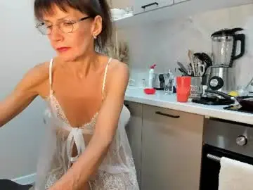 Chaturbate Adult Webcams of adelle_rimm
