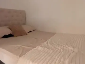 Chaturbate Live Sex of alesay_dreams