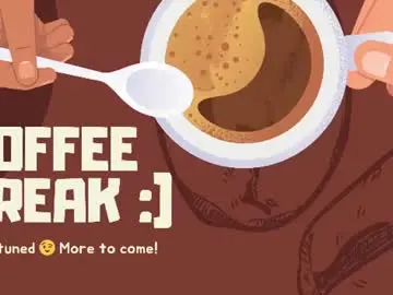 Chaturbate Watch Live Sex Cams of amalik_yoazz