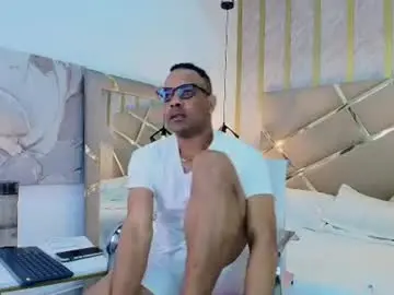 Chaturbate Watch Live Sex Cams of anndy_sex