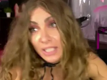 Chaturbate Private Sex Chat of annegoddess722120